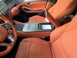 بي واي دي تانک L